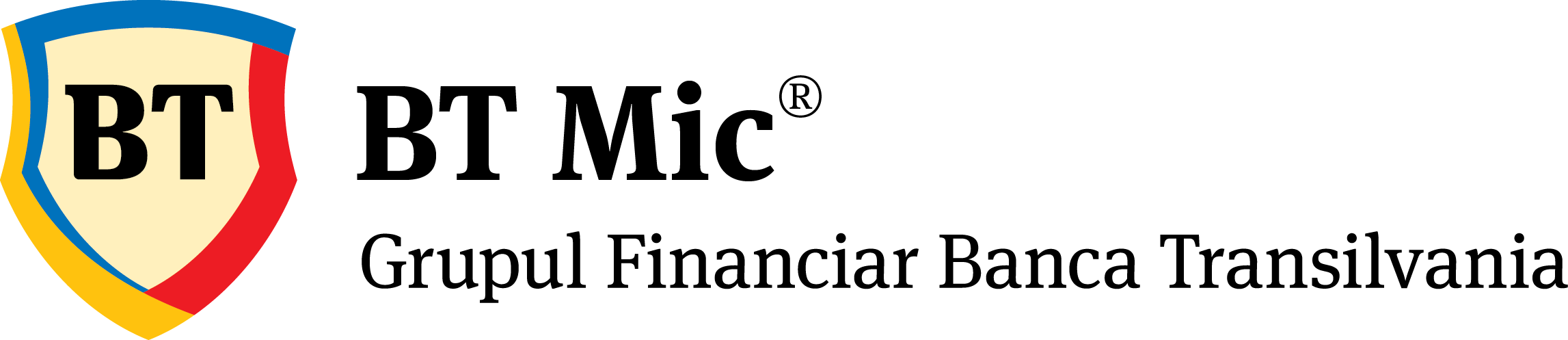 Finantare aparate estetice profesionale