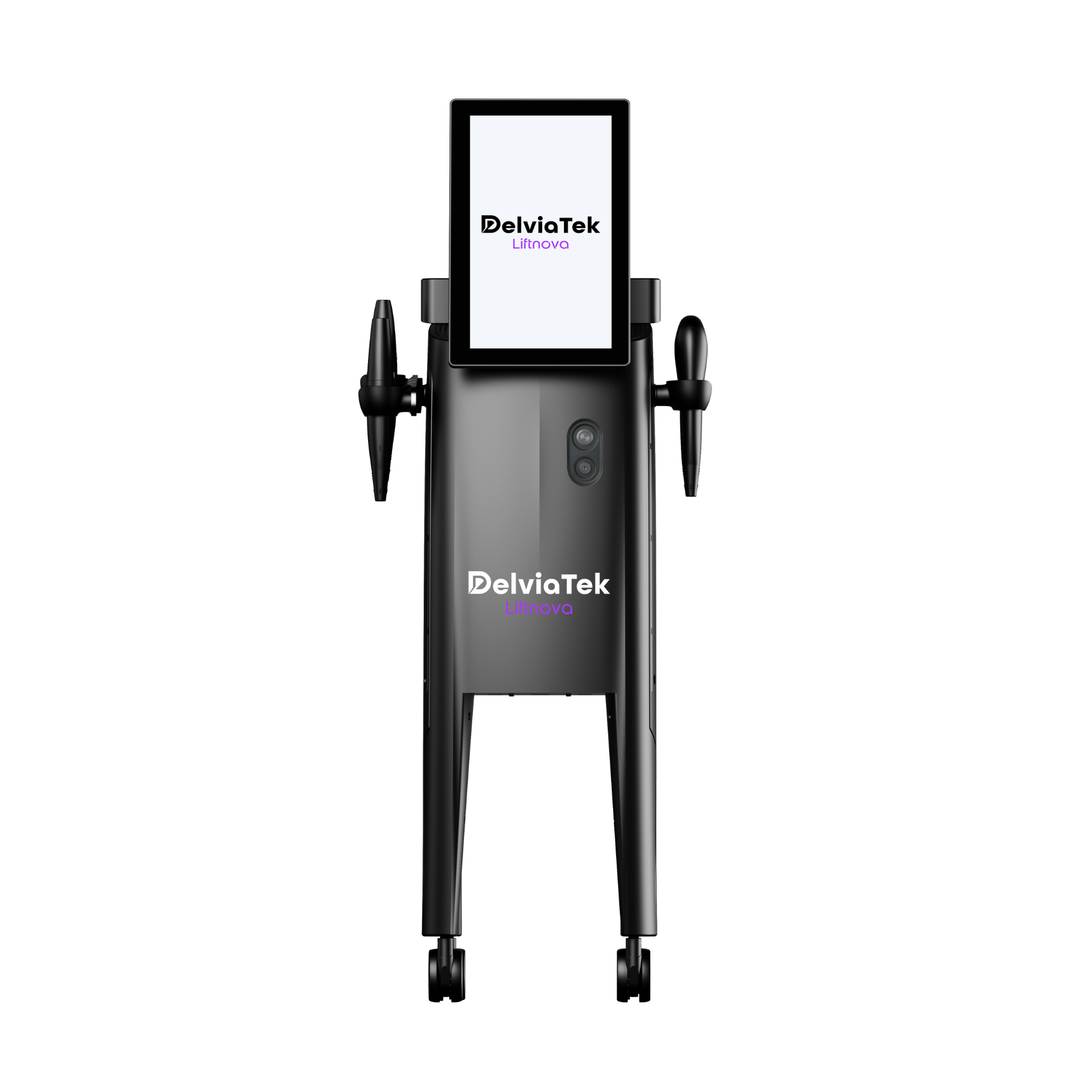 DelviaTek Liftnova – Lifting cu ultrasunete focalizate (HIFU/MFU)